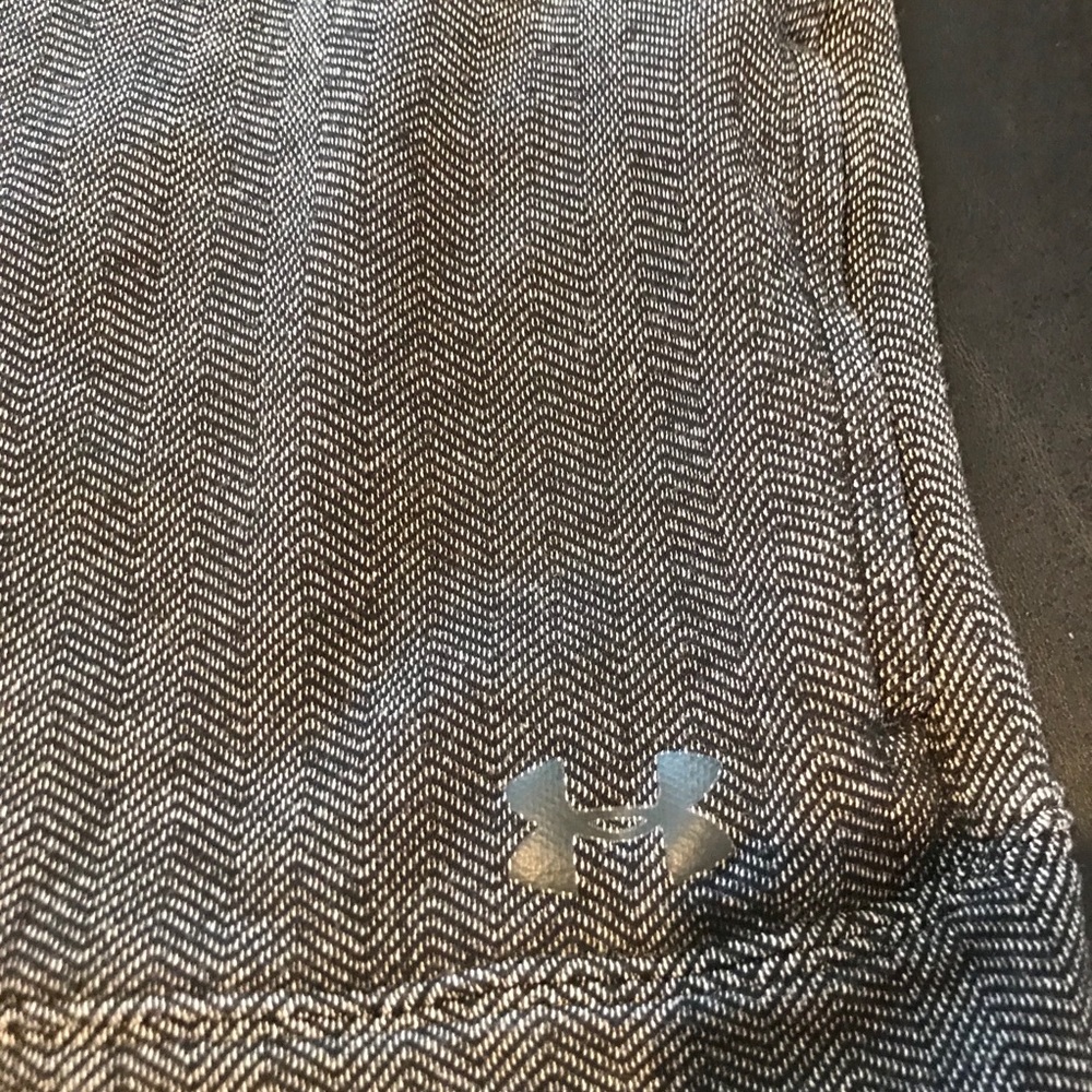 Under Armour Jacket - Picture 13 of 13